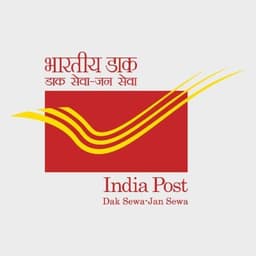 India Post Tracking
